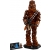 LEGO STAR WARS 75371 CHEWBACCA