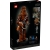 LEGO STAR WARS 75371 CHEWBACCA