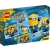 LEGO 75551 MINIONS - MINIONKI Z KLOCKÓW