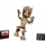 LEGO MARVEL 76217 REPLIKA FIGURKA GROOT