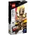 LEGO MARVEL 76217 REPLIKA FIGURKA GROOT