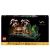 LEGO ICONS 10315 CICHY OGRÓD