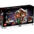 LEGO 10325 ICONS - GÓRSKA CHATA