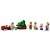 LEGO 10325 ICONS - GÓRSKA CHATA