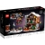 LEGO 10325 ICONS - GÓRSKA CHATA