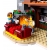 LEGO 10325 ICONS - GÓRSKA CHATA
