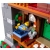 LEGO 10325 ICONS - GÓRSKA CHATA