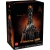 LEGO ICONS 10333 WŁADCA PIERŚCIENI: BARAD-DUR