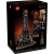 LEGO ICONS 10333 WŁADCA PIERŚCIENI: BARAD-DUR