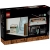 LEGO 10334 ICONS RADIO W STYLU RETRO