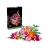 LEGO 10342 BOTANICALS BUKIET RÓŻOWYCH KWIATÓW