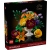 LEGO 10345 BOTANICALS KOMPOZYCJA KWIATOWA