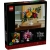 LEGO 10345 BOTANICALS KOMPOZYCJA KWIATOWA