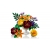 LEGO 10345 BOTANICALS KOMPOZYCJA KWIATOWA