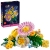 LEGO 10347 MAŁY BUKIET ŻÓŁTYCH KWIATÓW