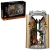 LEGO 10351 ICONS SHERLOCK HOLMES: BOOK NOOK