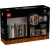 LEGO 10351 ICONS SHERLOCK HOLMES: BOOK NOOK