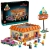 LEGO SIMPSONS 10352 KRUSTY BURGER
