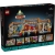 LEGO SIMPSONS 10352 KRUSTY BURGER