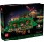 LEGO LORD OF THE RINGS 10354 SHIRE