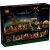 LEGO LORD OF THE RINGS 10354 SHIRE