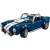 LEGO 10357 ICONS SHELBY COBRA 427 S/C