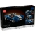 LEGO 10357 ICONS SHELBY COBRA 427 S/C