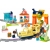 LEGO DUPLO 10428 INTERAKTYWNY POCIĄG MIEJSKI