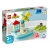 LEGO DUPLO 10989 PARK WODNY