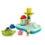 LEGO DUPLO 10989 PARK WODNY
