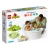 LEGO DUPLO 10989 PARK WODNY