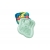 LEGO DUPLO 10989 PARK WODNY