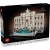 LEGO ARCHITECTURE 21062 FONTANNA DI TREVI