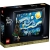LEGO 21333 IDEAS "GWIAŹDZISTA NOC" VAN GOGHA