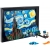 LEGO 21333 IDEAS 