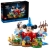 LEGO 21352 IDEAS - MAGIA DISNEYA