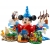 LEGO 21352 IDEAS - MAGIA DISNEYA