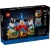 LEGO 21352 IDEAS - MAGIA DISNEYA