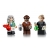 LEGO IDEAS 21355 EWOLUCJA PRZEDMIOTÓW ŚCISŁYCH