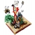 LEGO IDEAS 21355 EWOLUCJA PRZEDMIOTÓW ŚCISŁYCH