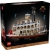 LEGO IDEAS 21356 PAROWIEC RZECZNY
