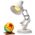 LEGO DISNEY 21357 PIXAR LUXO JR.