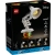 LEGO DISNEY 21357 PIXAR LUXO JR.