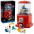 LEGO 21358 IDEAS MASZYNA Z MINIFIGURKAMI