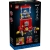 LEGO 21358 IDEAS MASZYNA Z MINIFIGURKAMI