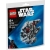 LEGO STAR WARS 30708 MINIMODEL SOKOŁA MILLENIUM