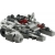 LEGO STAR WARS 30708 MINIMODEL SOKOŁA MILLENIUM
