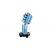 LEGO CREATOR 3w1 31172 - GRAMOFON Z KWIATAMI