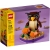 LEGO 40497 HALLOWEENOWA SOWA