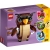 LEGO 40497 HALLOWEENOWA SOWA